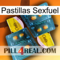 Sexfuel Pills cialis5